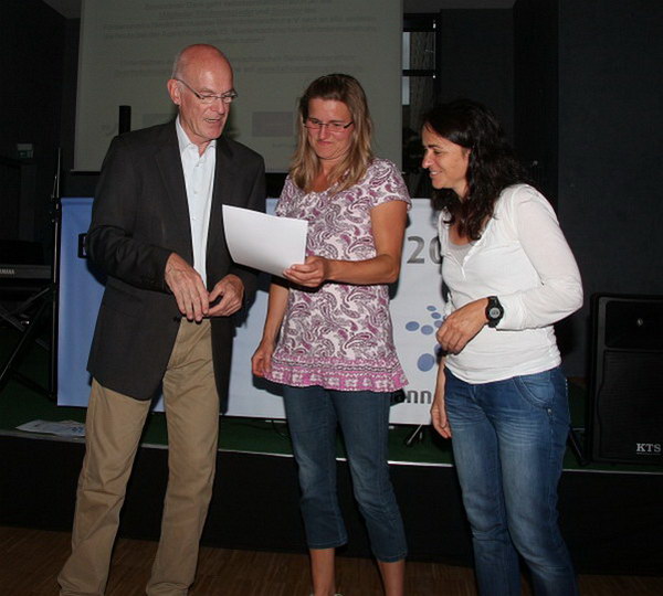 B_Marathon2014   163.jpg